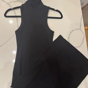 Zara Bodycon Dress